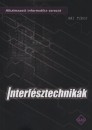 G�l Tibor - Interf�sztechnik�k