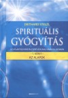 Diethard Stelzl - Spiritu�lis gy�gy�t�s