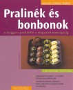 Karin Ebelsberger - Pralin�k �s bonbonok