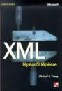 Michael J. Young - XML l�p�sr�l l�p�sre