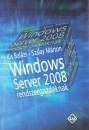 Kis Bal�zs - Szalay M�rton - Windows Server 2008 rendszergazd�knak