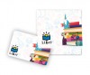  - Libri Aj�nd�kk�rtya