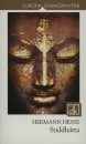 Hermann Hesse - Sziddh�rta