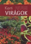  - Kerti vir�gok