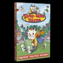 - Tesz-Vesz V�ros 1.