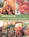 Joanna Farrow - Z�ldf�szerek a konyham�v�szetben