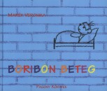 Mar�k Veronika - Boribon beteg