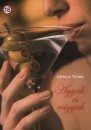 L�rincz T�mea - �gyak �s v�gyak