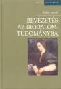 B�kay Antal - Bevezet�s az irodalomtudom�nyba
