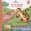 Emily K. Hutta - Hov� b�jnak az �llatok?