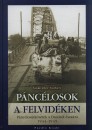 Sz�mv�ber Norbert - P�nc�losok a Felvid�ken