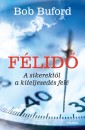 Bob Buford - F�lid�