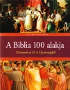 R.P. Nettelhorst - A Biblia 100 alakja