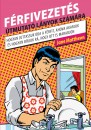 Jane Matthews - F�rfivezet�s