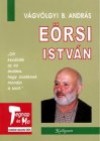 V�gv�lgyi B. Andr�s - E�rsi Istv�n