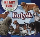  - Kuty�k - Ki mit tud a vil�gr�l?