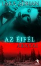 Lara Adrian - Az �jf�l �rnyai