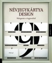 Horv�th Vir�g(Szerk.) - N�vjegyk�rtya design