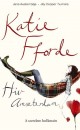 Katie Fforde - H�v Amszterdam
