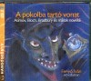 Isaac Asimov - Robert Bloch - Ray Bradbury - Fredric Brown - Feny� Iv�n - Eric Frank Russell - Bob S: A pokolba tart� vonat