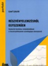 Lauf L�szl� - R�szv�nyelemz�sr�l egyszer�en