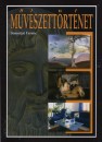 Dr. Somorjai Ferenc - M�v�szett�rt�net