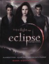 Mark Cotta Vaz - Eclipse - Napfogyatkoz�s