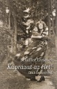 Sch�ffer Erzs�bet - K�pr�zat az �let!