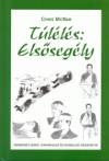 Chris Mcnab - T�l�l�s: Els�seg�ly