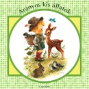  - Aranyos kis �llatok
