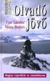 Fiar S�ndor - Nagy Bal�zs - Olvad� j�v�