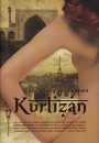 Mossanen Levy Dora - Kurtiz�n