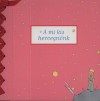 D�ka P�ter(Szerk.) - A mi kis hercegn�nk - Babanapl�