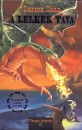 Darren Shan - A lelkek tava