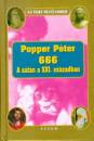 Popper P�ter - 666 - A s�t�n a XXI. sz�zadban
