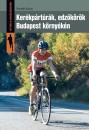 N�meth Bal�zs - Ker�kp�rt�r�k, edz�k�r�k Budapest k�rny�k�n