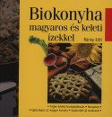 R�nky Edit - Biokonyha magyaros �s keleti �zekkel