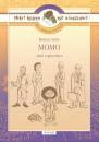 Michael Ende - T�th B. Krisztina(�ssze�ll.) - Olvasm�nynapl� - Momo