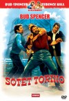 Carlo Lizziani - S�t�t Torino