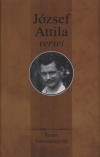 J�zsef Attila - Lator L�szl�(V�l.) - J�zsef Attila versei
