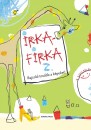 Besze Barbara(Szerk.) - Irkafirka 2.