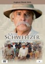 Gavin Millar - Albert Schweitzer