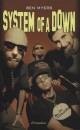 Ben Myers - System of a Down