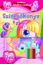  - My Little Pony - J�t�kos csomag