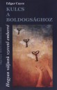 Edgar Cayce - Kulcs a boldogs�ghoz
