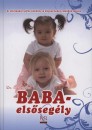 Dr. Csomai Zita - Baba-els�seg�ly