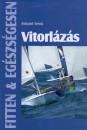 Roland Denk - Vitorl�z�s