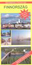 Cs�sz�r T�mea - Grosschmid P�ter - Finnorsz�g