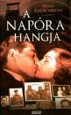 Hana Andronikova - A nap�ra hangja