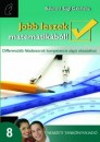 Bakosn� S�gi Gabriella - Jobb leszek matekb�l! 8.
